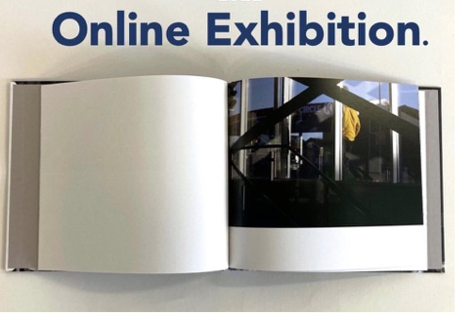 Photographic Studies Exhibition 2021